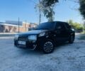 Черный ВАЗ 2108, объемом двигателя 1.3 л и пробегом 3 тыс. км за 1009 $, фото 1 на Automoto.ua