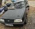Черный ВАЗ 2108, объемом двигателя 1.6 л и пробегом 200 тыс. км за 1300 $, фото 2 на Automoto.ua