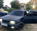 Черный ВАЗ 2108, объемом двигателя 1.5 л и пробегом 250 тыс. км за 502 $, фото 1 на Automoto.ua