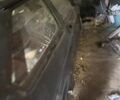 Черный ВАЗ 2108, объемом двигателя 1.3 л и пробегом 3 тыс. км за 150 $, фото 1 на Automoto.ua