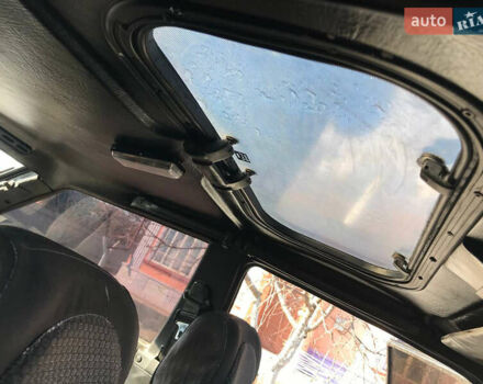 Черный ВАЗ 2108, объемом двигателя 1.3 л и пробегом 300 тыс. км за 1300 $, фото 10 на Automoto.ua