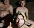 Черный ВАЗ 2108, объемом двигателя 1.5 л и пробегом 150 тыс. км за 650 $, фото 1 на Automoto.ua