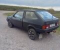Черный ВАЗ 2108, объемом двигателя 1.5 л и пробегом 150 тыс. км за 650 $, фото 6 на Automoto.ua