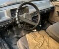 Черный ВАЗ 2108, объемом двигателя 1.3 л и пробегом 300 тыс. км за 650 $, фото 6 на Automoto.ua
