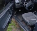 Черный ВАЗ 2108, объемом двигателя 0 л и пробегом 100 тыс. км за 400 $, фото 5 на Automoto.ua