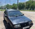 Черный ВАЗ 2108, объемом двигателя 1.5 л и пробегом 100 тыс. км за 405 $, фото 1 на Automoto.ua