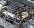 Черный ВАЗ 2108, объемом двигателя 1.5 л и пробегом 150 тыс. км за 650 $, фото 5 на Automoto.ua