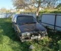 Черный ВАЗ 2108, объемом двигателя 1.3 л и пробегом 10 тыс. км за 450 $, фото 1 на Automoto.ua