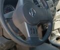 Чорний ВАЗ 2108, об'ємом двигуна 0 л та пробігом 1000 тис. км за 895 $, фото 1 на Automoto.ua