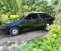 Черный ВАЗ 2108, объемом двигателя 1.1 л и пробегом 1 тыс. км за 584 $, фото 1 на Automoto.ua