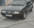 Чорний ВАЗ 2108, об'ємом двигуна 1.1 л та пробігом 1000 тис. км за 664 $, фото 1 на Automoto.ua