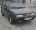 Чорний ВАЗ 2108, об'ємом двигуна 1.1 л та пробігом 1000 тис. км за 664 $, фото 7 на Automoto.ua