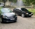 Чорний ВАЗ 2108, об'ємом двигуна 1.5 л та пробігом 120 тис. км за 700 $, фото 1 на Automoto.ua
