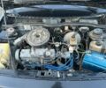 Черный ВАЗ 2108, объемом двигателя 1.3 л и пробегом 3 тыс. км за 999 $, фото 7 на Automoto.ua