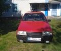 Черный ВАЗ 2108, объемом двигателя 1.3 л и пробегом 3 тыс. км за 802 $, фото 1 на Automoto.ua