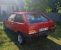 Черный ВАЗ 2108, объемом двигателя 1.3 л и пробегом 3 тыс. км за 802 $, фото 3 на Automoto.ua