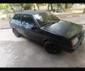 Черный ВАЗ 2108, объемом двигателя 0 л и пробегом 2 тыс. км за 700 $, фото 2 на Automoto.ua