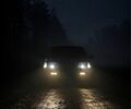 Чорний ВАЗ 2108, об'ємом двигуна 1.5 л та пробігом 180 тис. км за 783 $, фото 1 на Automoto.ua
