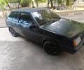 Черный ВАЗ 2108, объемом двигателя 0 л и пробегом 2 тыс. км за 700 $, фото 1 на Automoto.ua