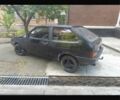 Черный ВАЗ 2108, объемом двигателя 0 л и пробегом 2 тыс. км за 700 $, фото 3 на Automoto.ua