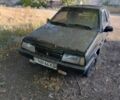 Черный ВАЗ 2108, объемом двигателя 1.3 л и пробегом 200 тыс. км за 650 $, фото 3 на Automoto.ua