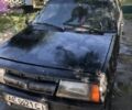 Чорний ВАЗ 2108, об'ємом двигуна 1.6 л та пробігом 1000 тис. км за 449 $, фото 1 на Automoto.ua