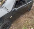 Чорний ВАЗ 2108, об'ємом двигуна 1.3 л та пробігом 3 тис. км за 1100 $, фото 2 на Automoto.ua