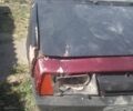 Черный ВАЗ 2108, объемом двигателя 1.5 л и пробегом 2 тыс. км за 282 $, фото 1 на Automoto.ua