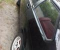 Черный ВАЗ 2108, объемом двигателя 0 л и пробегом 3 тыс. км за 1000 $, фото 1 на Automoto.ua