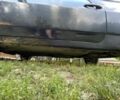 Чорний ВАЗ 2108, об'ємом двигуна 1.5 л та пробігом 190 тис. км за 678 $, фото 5 на Automoto.ua