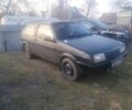 Чорний ВАЗ 2108, об'ємом двигуна 0 л та пробігом 122 тис. км за 425 $, фото 1 на Automoto.ua