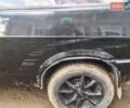 Черный ВАЗ 2108, объемом двигателя 1.5 л и пробегом 230 тыс. км за 1400 $, фото 5 на Automoto.ua