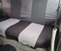 Черный ВАЗ 2108, объемом двигателя 1.5 л и пробегом 230 тыс. км за 1400 $, фото 7 на Automoto.ua