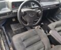 Черный ВАЗ 2108, объемом двигателя 1.5 л и пробегом 230 тыс. км за 1400 $, фото 8 на Automoto.ua