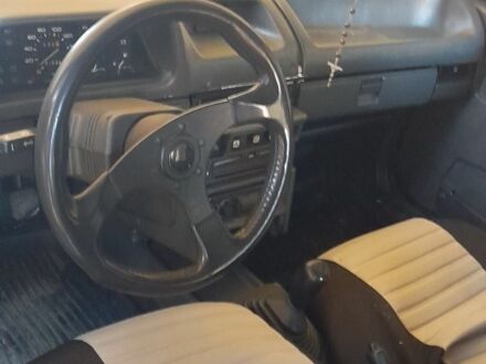 Чорний ВАЗ 2108, об'ємом двигуна 1.1 л та пробігом 915 тис. км за 550 $, фото 1 на Automoto.ua