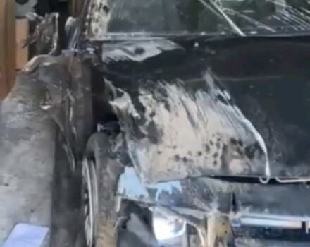 Чорний ВАЗ 2108, об'ємом двигуна 0 л та пробігом 50 тис. км за 500 $, фото 1 на Automoto.ua