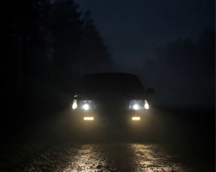 Чорний ВАЗ 2108, об'ємом двигуна 1.5 л та пробігом 180 тис. км за 783 $, фото 1 на Automoto.ua