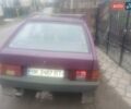 Фиолетовый ВАЗ 2108, объемом двигателя 1.29 л и пробегом 150 тыс. км за 650 $, фото 3 на Automoto.ua