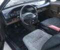 Фиолетовый ВАЗ 2108, объемом двигателя 1.5 л и пробегом 120 тыс. км за 918 $, фото 5 на Automoto.ua