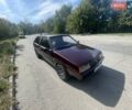 Фиолетовый ВАЗ 2108, объемом двигателя 1.5 л и пробегом 10 тыс. км за 1700 $, фото 1 на Automoto.ua