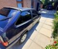Фиолетовый ВАЗ 2108, объемом двигателя 1.5 л и пробегом 0 тыс. км за 1500 $, фото 5 на Automoto.ua