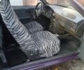 Фіолетовий ВАЗ 2108, об'ємом двигуна 1.5 л та пробігом 73 тис. км за 1800 $, фото 3 на Automoto.ua