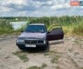 Фіолетовий ВАЗ 2108, об'ємом двигуна 1.5 л та пробігом 150 тис. км за 1200 $, фото 1 на Automoto.ua