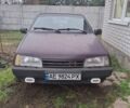 Фіолетовий ВАЗ 2108, об'ємом двигуна 1.5 л та пробігом 300 тис. км за 800 $, фото 1 на Automoto.ua