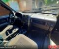 Фиолетовый ВАЗ 2108, объемом двигателя 1.5 л и пробегом 0 тыс. км за 1500 $, фото 4 на Automoto.ua