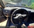 Фиолетовый ВАЗ 2108, объемом двигателя 1.5 л и пробегом 0 тыс. км за 1500 $, фото 2 на Automoto.ua