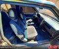 Фиолетовый ВАЗ 2108, объемом двигателя 1.5 л и пробегом 0 тыс. км за 1500 $, фото 3 на Automoto.ua