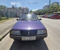 Фиолетовый ВАЗ 2108, объемом двигателя 0 л и пробегом 107 тыс. км за 2350 $, фото 1 на Automoto.ua