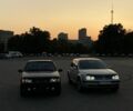 Фиолетовый ВАЗ 2108, объемом двигателя 1.5 л и пробегом 258 тыс. км за 1503 $, фото 1 на Automoto.ua