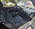 Фиолетовый ВАЗ 2108, объемом двигателя 0 л и пробегом 107 тыс. км за 2350 $, фото 4 на Automoto.ua
